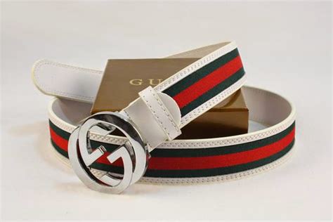 where to buy the best fake gucci|knock off Gucci belts.